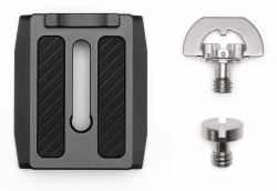 DJI CP.RN.00000303.01 accesorio para cámara con estabilizador 1 pieza[s] 