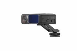 DJI Focus Pro LiDAR Telémetro Negro 1 pieza[s] DJI RS 4 Pro
DJI RS 3 Pro
DJI Focus Pro Grip 