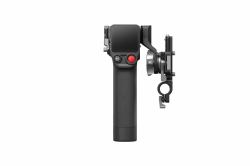 DJI Focus Pro Grip Empuñadura + mando 1 pieza[s] 