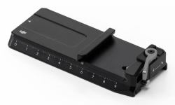 DJI CP.RN.00000373.01 accesorio para cámara con estabilizador Placa de expansión 1 pieza[s] 