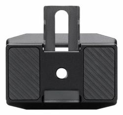 DJI CP.RN.00000372.01 accesorio para cámara con estabilizador Placa de expansión 1 pieza[s] 