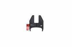 DJI CP.ZM.00000051.01 accesorio o pieza para dron con cámara 