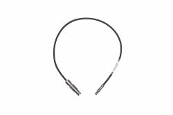 DJI CP.ZM.00000053.01 accesorio para cámara de deportes de acción Cable para cámara 