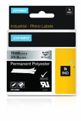 DYMO Poliéster Permanente IND 
