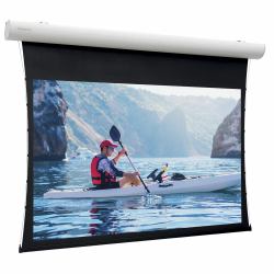 Da-Lite Tensioned Elpro Concept pantalla de proyección 3,43 m [135"] 16:10 