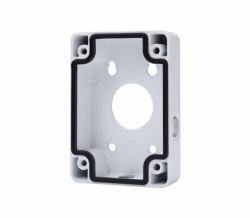 Dahua Technology DH-PFA120 cámaras de seguridad y montaje para vivienda Caja de conexiones 