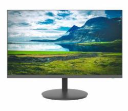 Dahua Technology DHI-LM24-A200Q pantalla para PC 60,5 cm [23.8"] 1920 x 1080 Pixeles Full HD Negro 