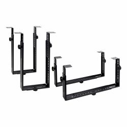 Dataflex Soporte para CPU horizontal/vertical 