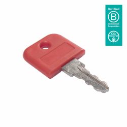 Dataflex 32.309 accesorio o pieza para soporte 