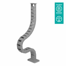 Dataflex 34.452 accesorio para cable Mantenimiento de cables 