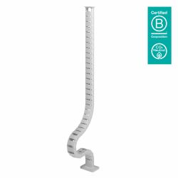 Dataflex 34.470 accesorio para cable Mantenimiento de cables 