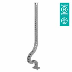 Dataflex 34.472 accesorio para cable Mantenimiento de cables 