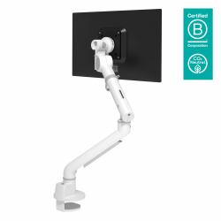 Dataflex Viewgo pro Escritorio Blanco 