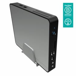 Dataflex Viewmate Plata 
