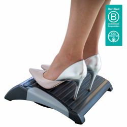 Dataflex 12006600 Negro, Plata 