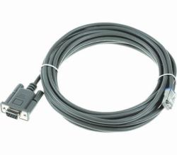 Datalogic 90A052121 accesorio para lector de código de barras Cable de carga 
