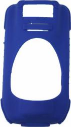 Datalogic 91ACC0079 accesorio para ordenador de bolsillo tipo PDA Funda robusta para terminal portátil 