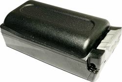 Datalogic 91ACC0093 pieza de repuesto para ordenador de bolsillo tipo PDA Batería 