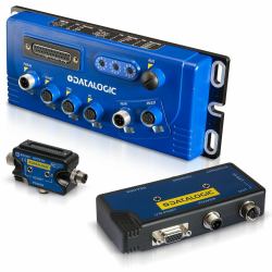 Datalogic 93ACC0038 módulo Common Interface [CI] 