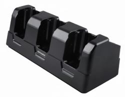 Datalogic 94A150110 accesorio para ordenador de bolsillo tipo PDA Base de carga 