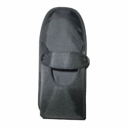 Datalogic 94ACC0050 funda y estuche para ordenador de bolsillo tipo PDA 