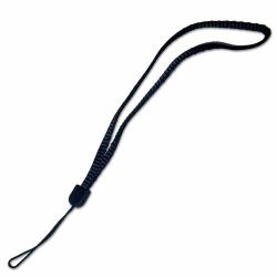 Datalogic 94ACC0081 accesorio para lector de código de barras 