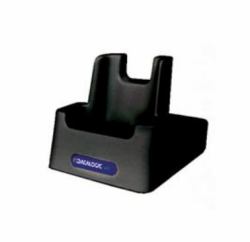 Datalogic 94ACC0208 soporte Ordenador portátil Negro 