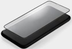 Datalogic 94ACC0259 accesorio para ordenador de bolsillo tipo PDA Protector de pantalla 