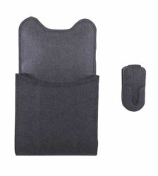 Datalogic 94ACC0312 funda y estuche para ordenador de bolsillo tipo PDA 