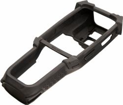 Datalogic 94ACC0323 accesorio o pieza de recambio para impresora/escáner Funda 1 pieza[s] 