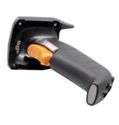 Datalogic 94ACC0325 accesorio para ordenador de bolsillo tipo PDA Mango 