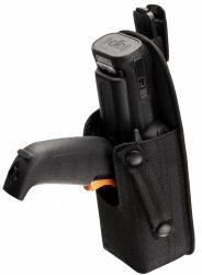 Datalogic 94ACC0330 accesorio para ordenador de bolsillo tipo PDA Kit de manos libres 