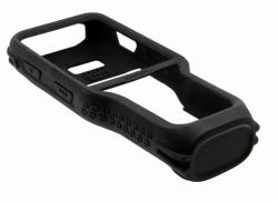 Datalogic 94ACC0331 accesorio para ordenador de bolsillo tipo PDA Bota protectora 