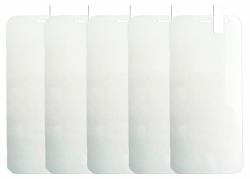 Datalogic 94ACC0391 accesorio para ordenador de bolsillo tipo PDA Protector de pantalla 