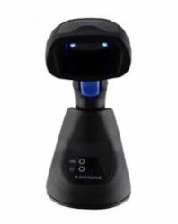Datalogic BC2090-BK-433 accesorio para lector de código de barras Adaptador de carga 