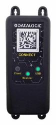 Datalogic GWU-HS7600 pasarel y controlador 