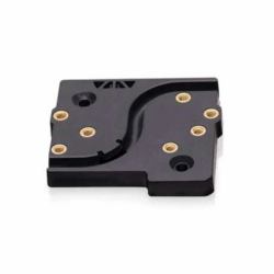 Datalogic MA-4500-BK accesorio para lector de código de barras Kit de montaje 