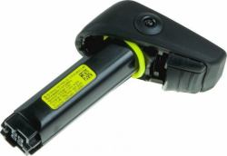 Datalogic RBP-PM91-BK accesorio para lector de código de barras Batería 