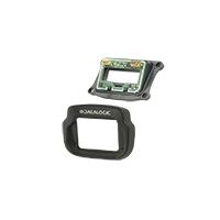Datalogic RWD-P090-PL accesorio para lector de código de barras 