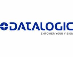 Datalogic ZSC2QM213131 extensión de la garantía 3 año[s] 