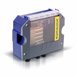 Datalogic ZSN10CBX551 accesorio o pieza de recambio para impresora/escáner 
