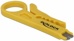 DeLOCK Nicht kategorisiert pelacable Amarillo 