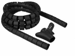 DeLOCK 18838 accesorio para cable 