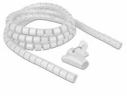 DeLOCK 18839 accesorio para cable 