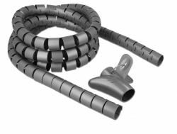 DeLOCK 18846 accesorio para cable 