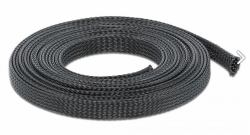 DeLOCK 18849 accesorio para cable 