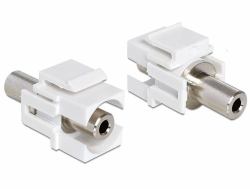 DeLOCK 86322 módulo de conector de red 