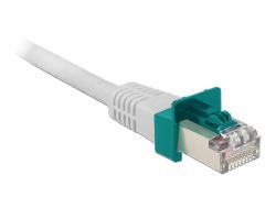 DeLOCK 86446 conector 