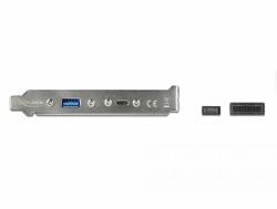 DeLOCK 89934 cable USB interno 