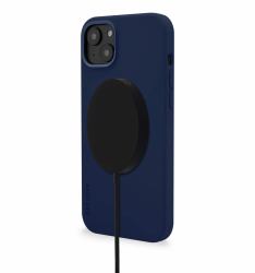 Decoded D23IPO14MBCS9NE funda para teléfono móvil 17 cm [6.7"] Marina 
